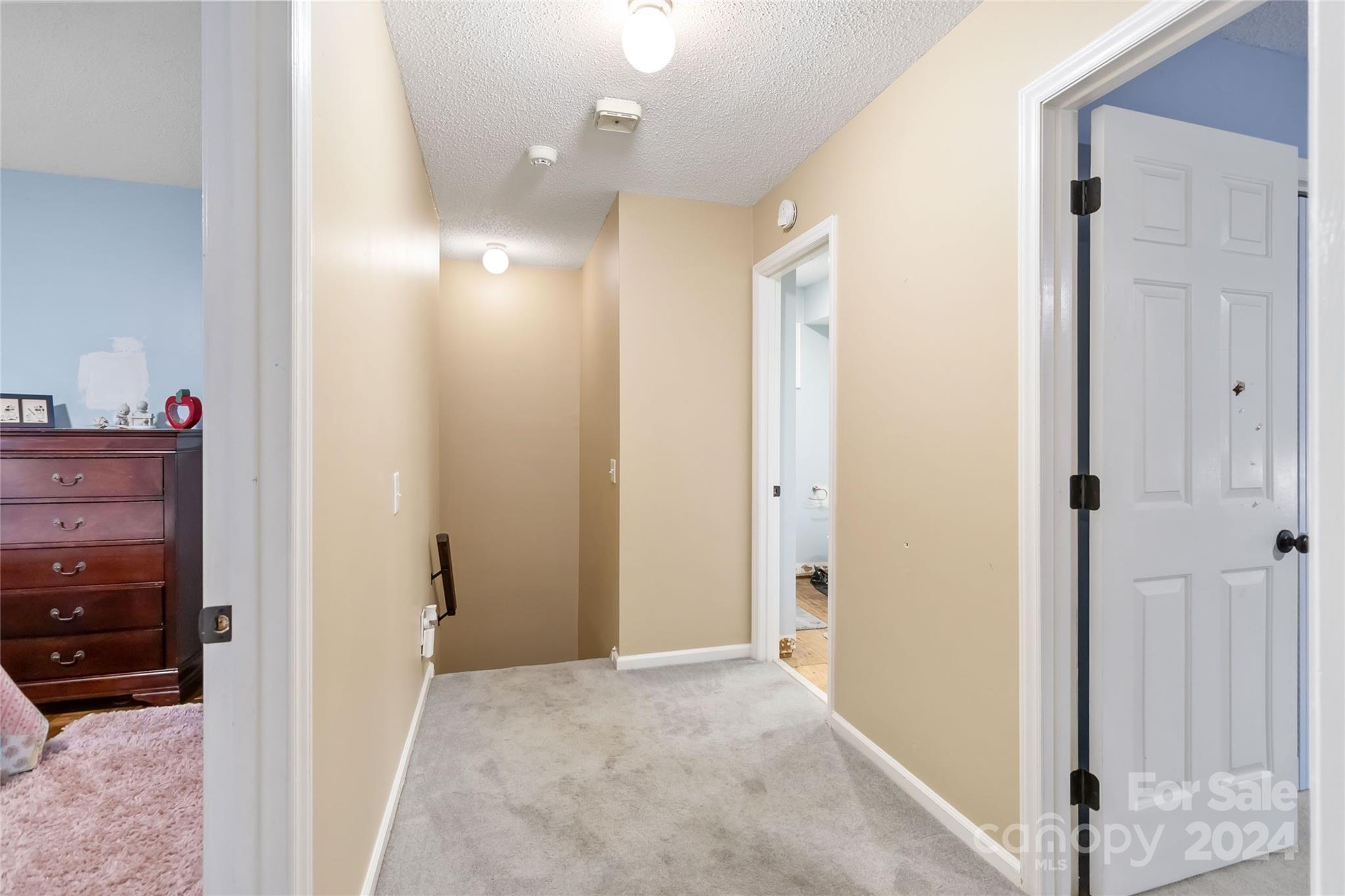 Tarawoods - Residential