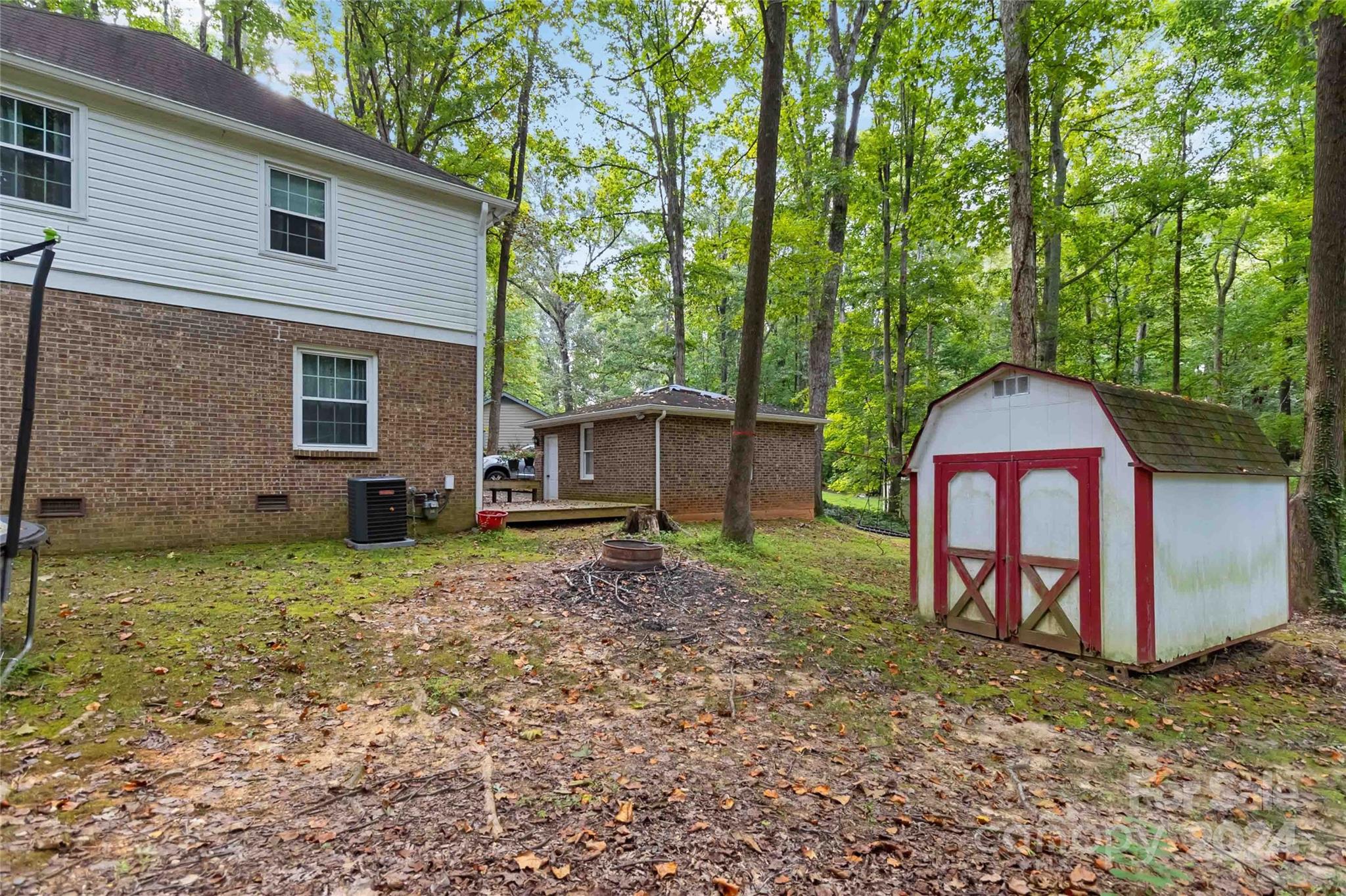 Tarawoods - Residential