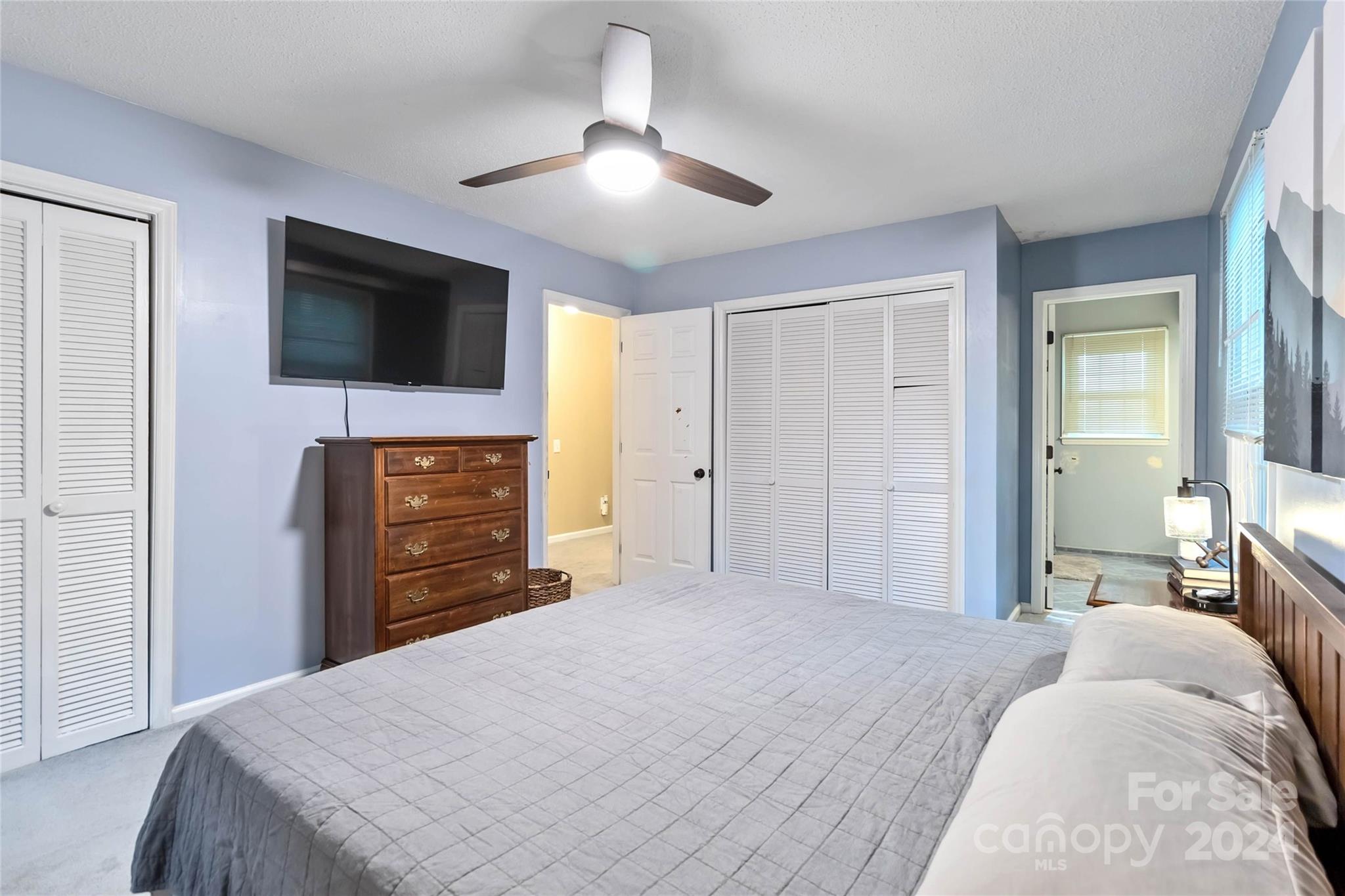 Tarawoods - Residential