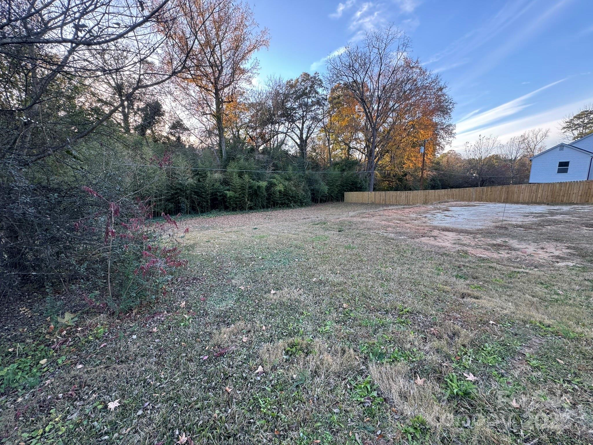 TBD Williams Estate Drive