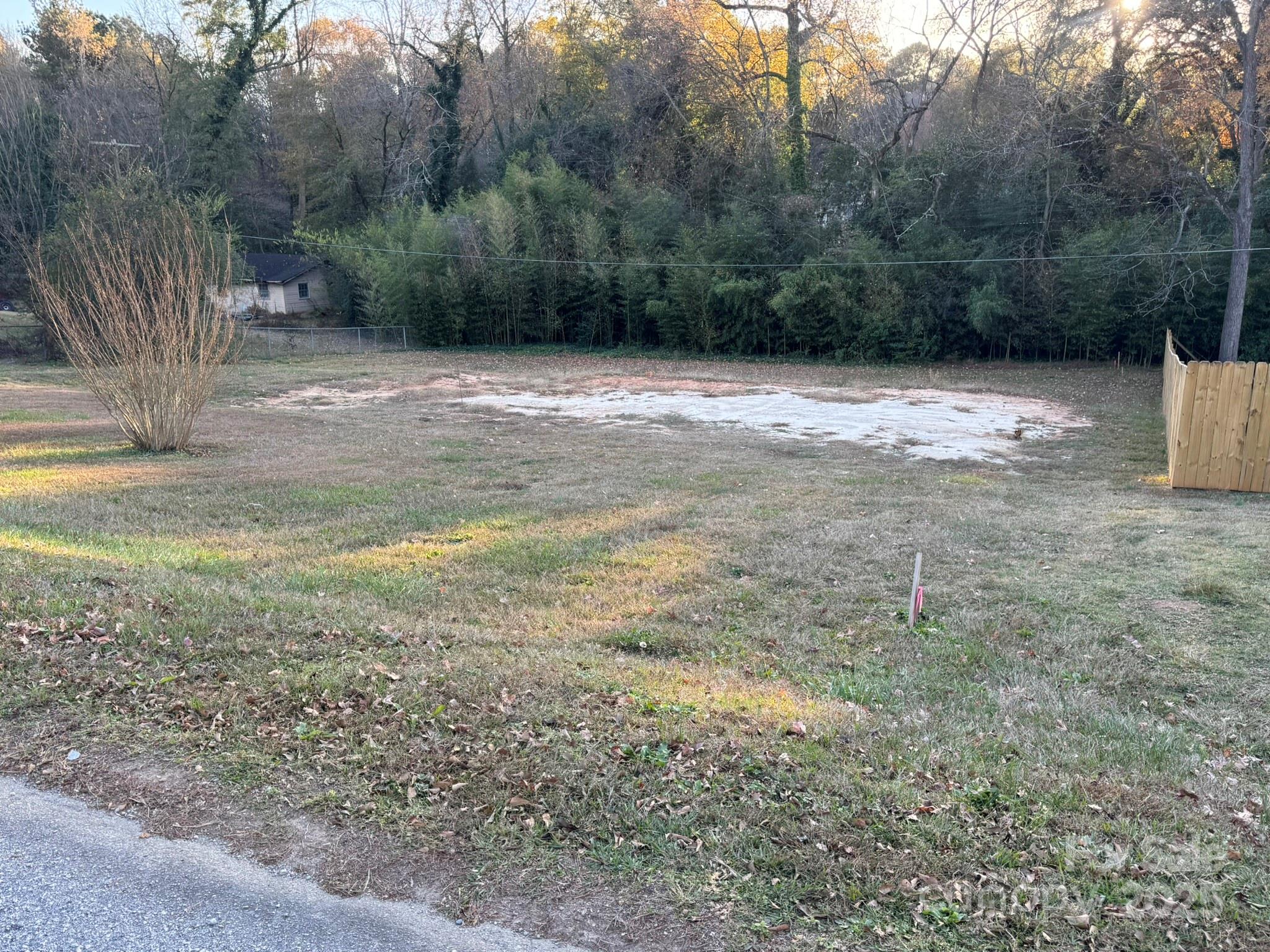 TBD Williams Estate Drive