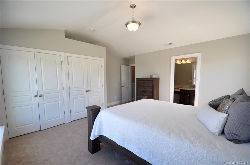 Settlers Landing - Residential