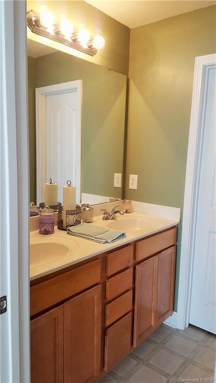 Monteith Place - Residential