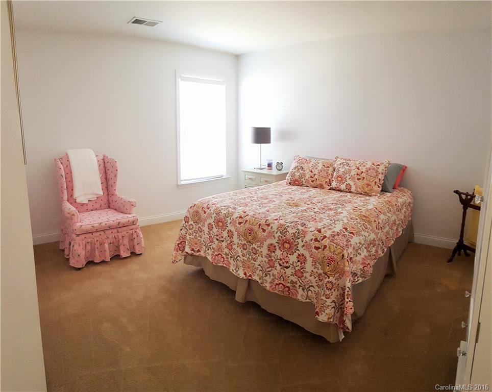 Monteith Place - Residential