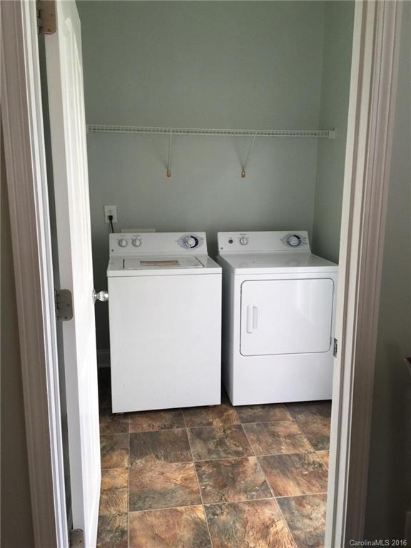 Monteith Place - Residential