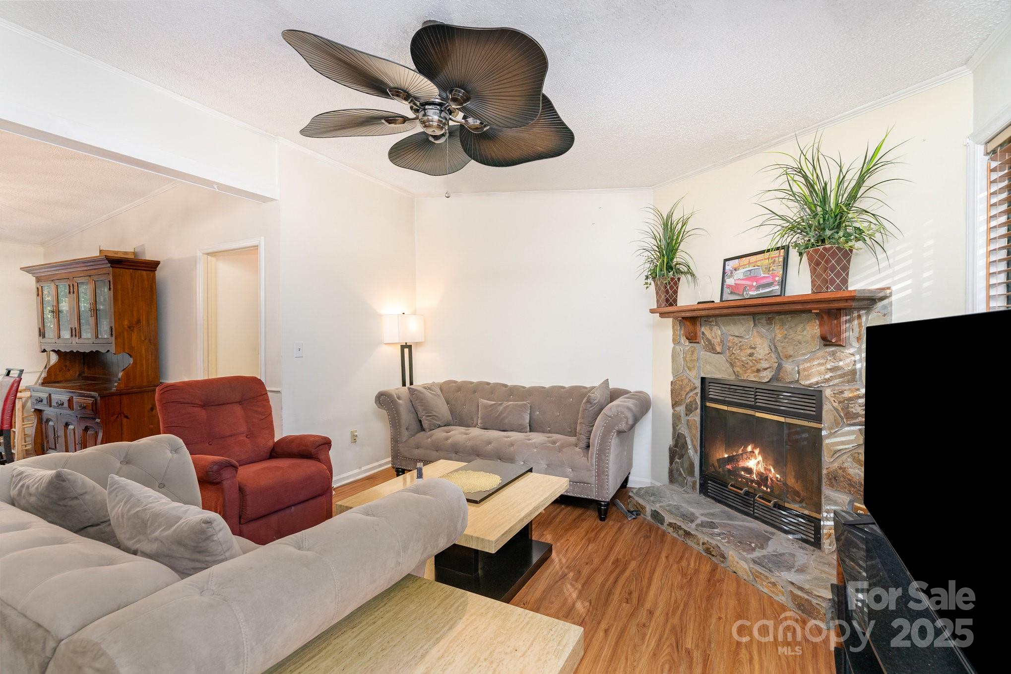 8031 Gera Emma Drive