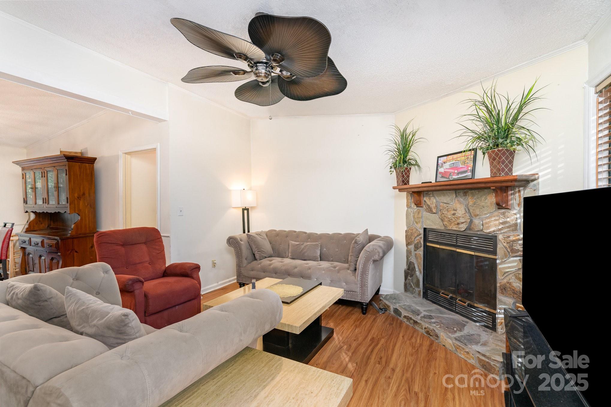 8031 Gera Emma Drive