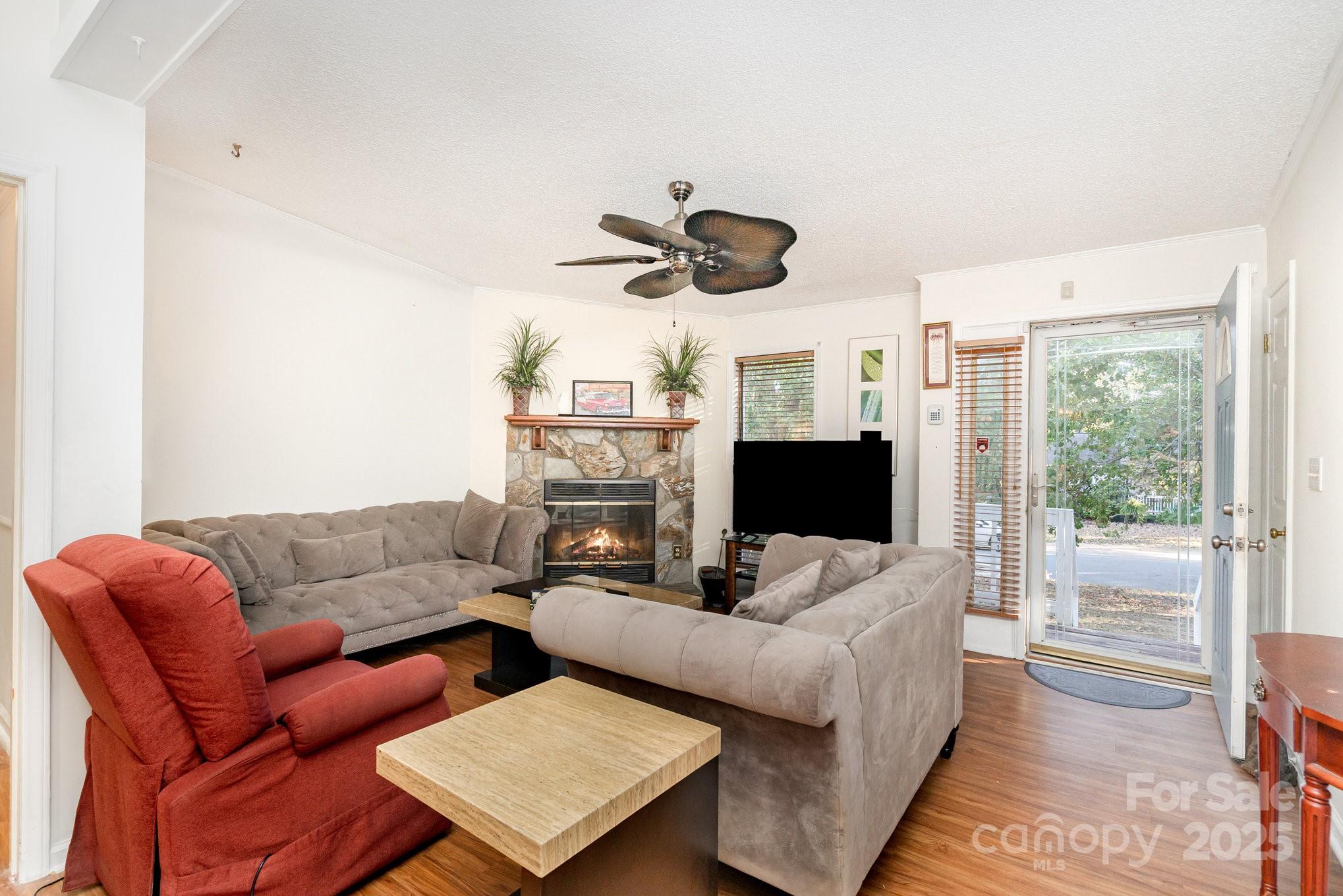 8031 Gera Emma Drive