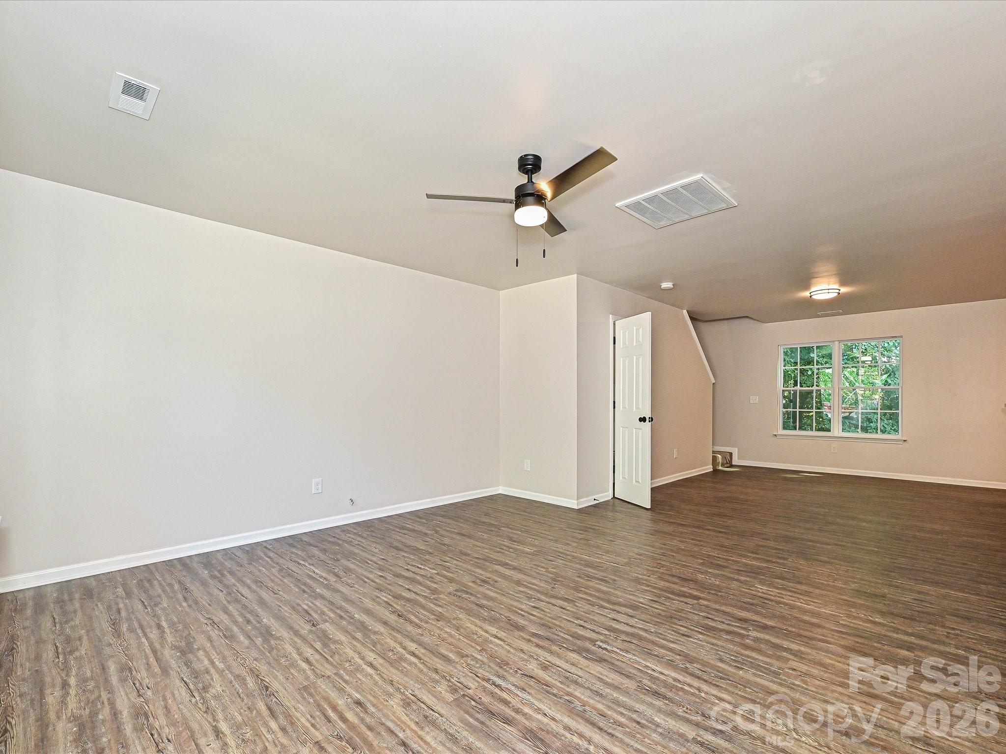 2605 Marmac Road
