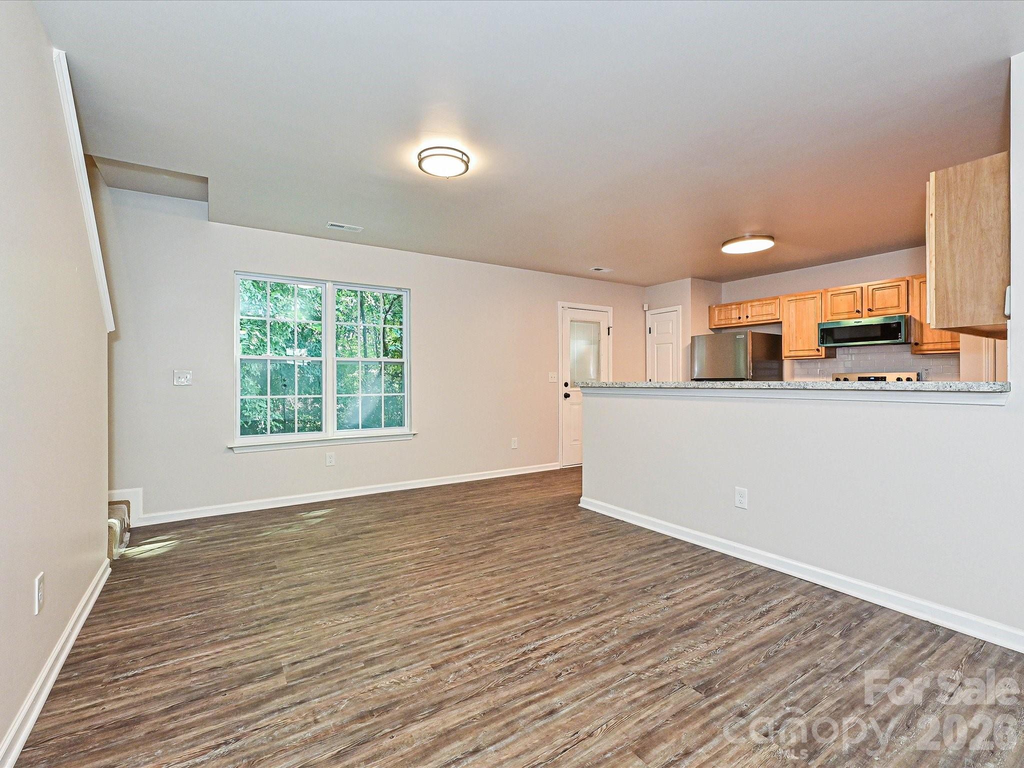 2605 Marmac Road
