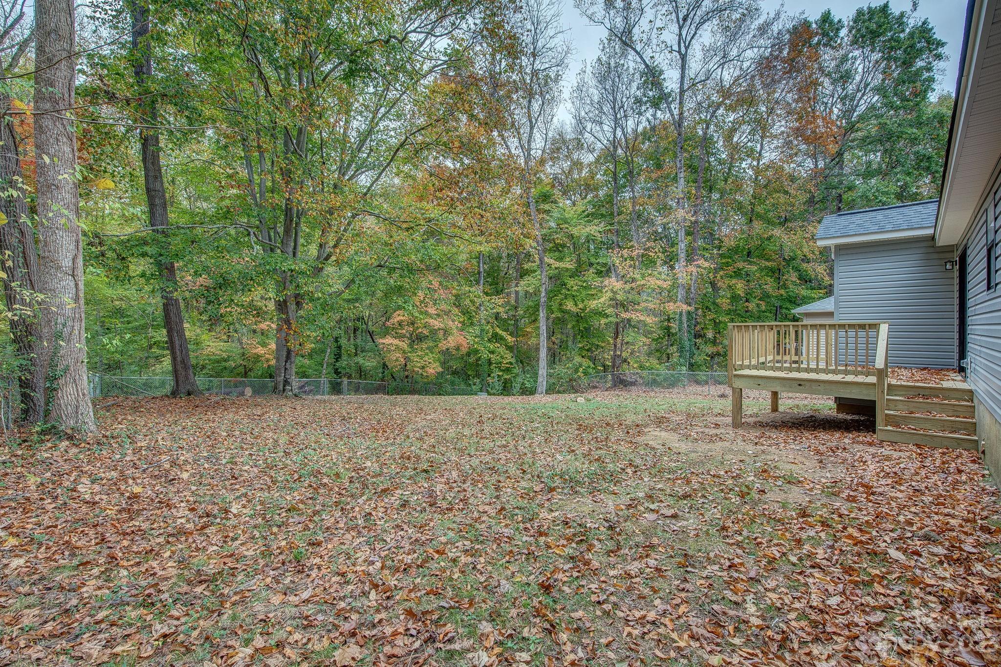 Rock Commons - Residential