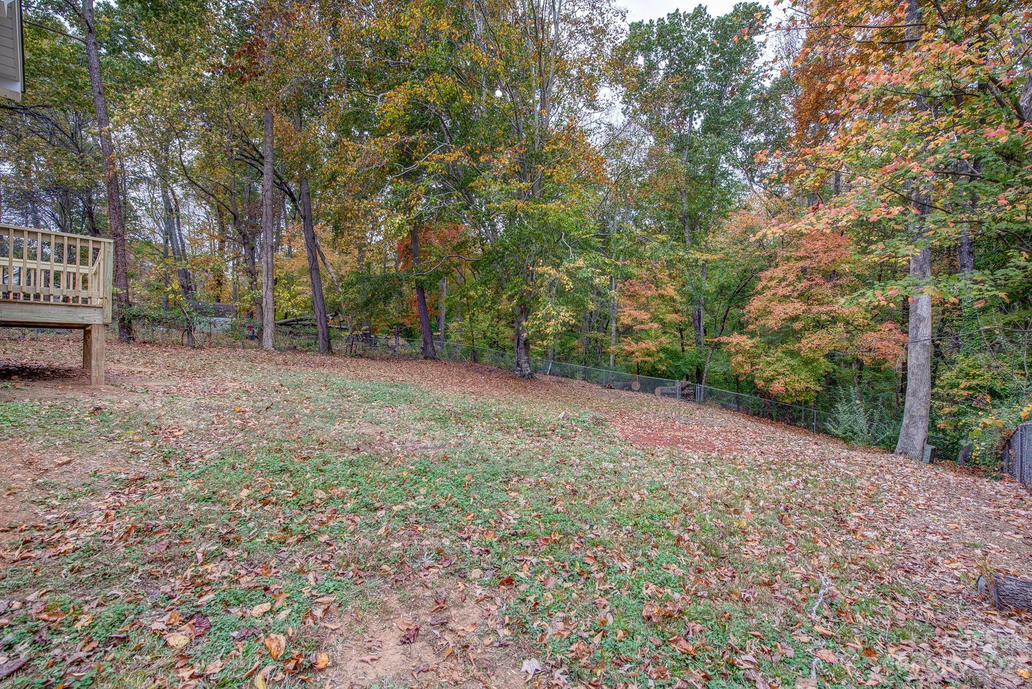 Rock Commons - Residential