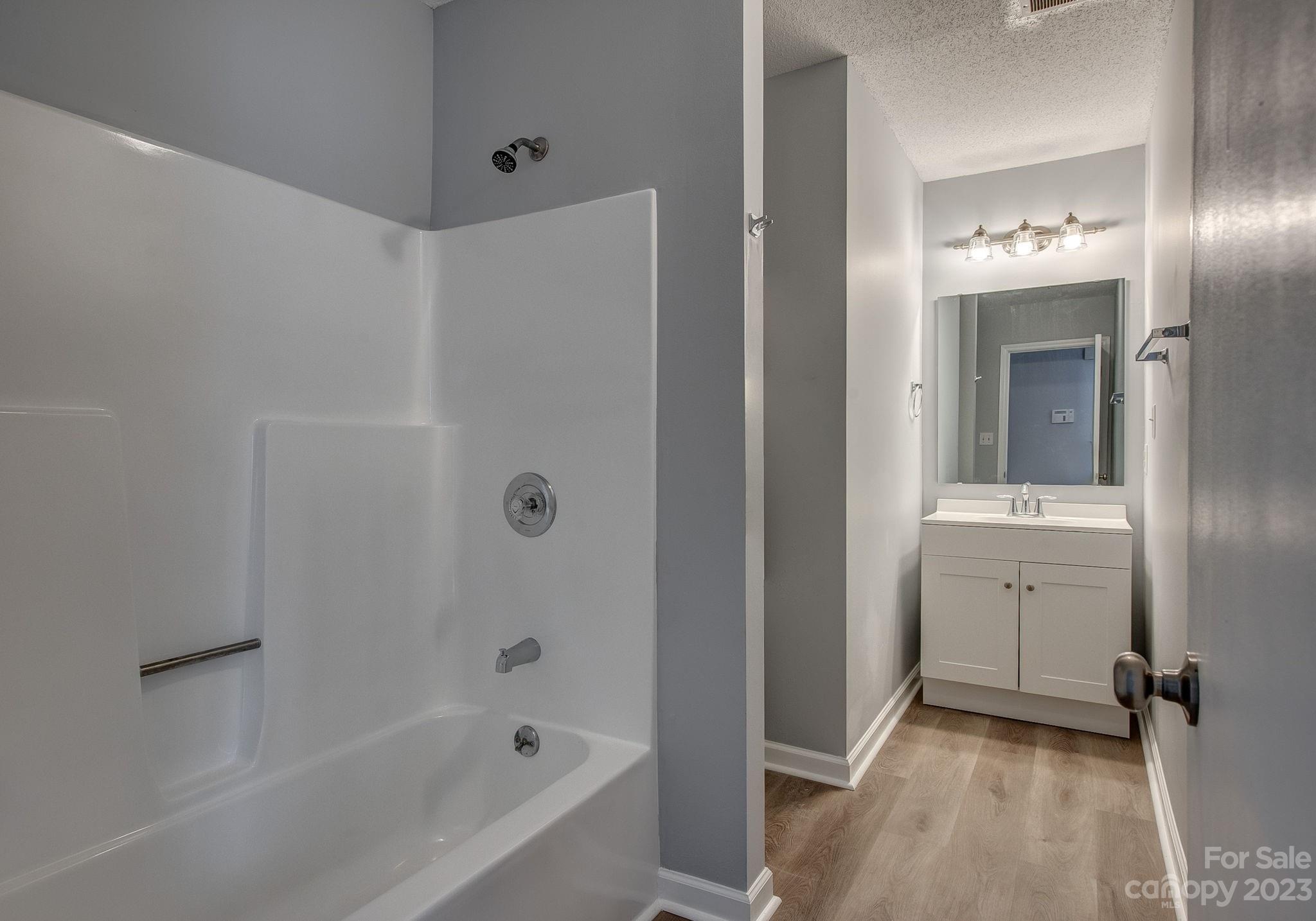 Rock Commons - Residential