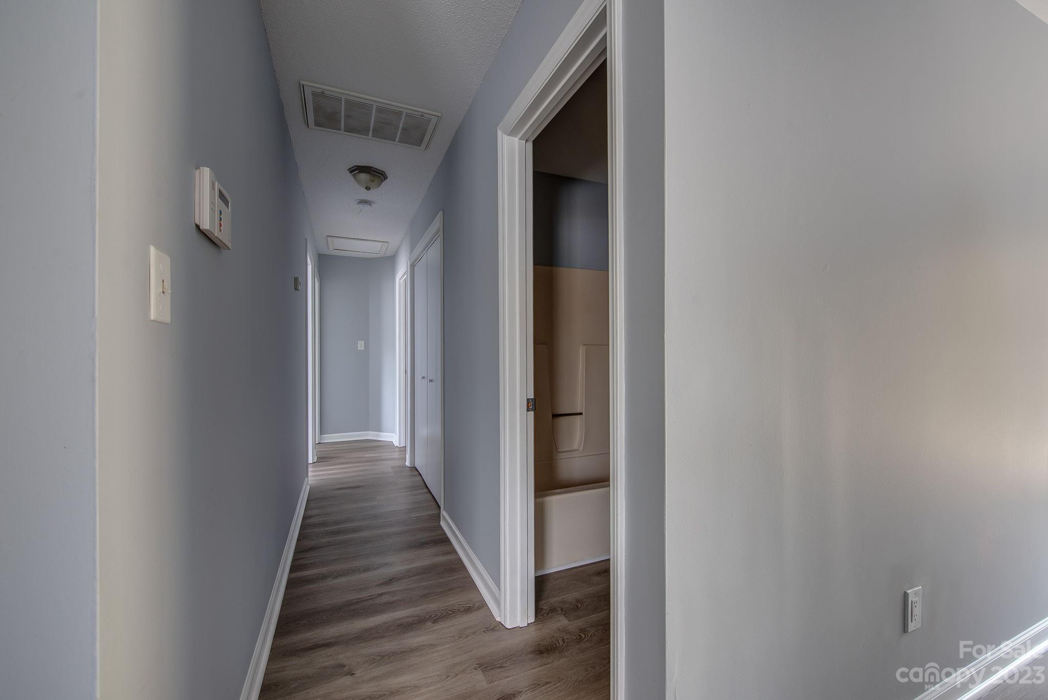 Rock Commons - Residential