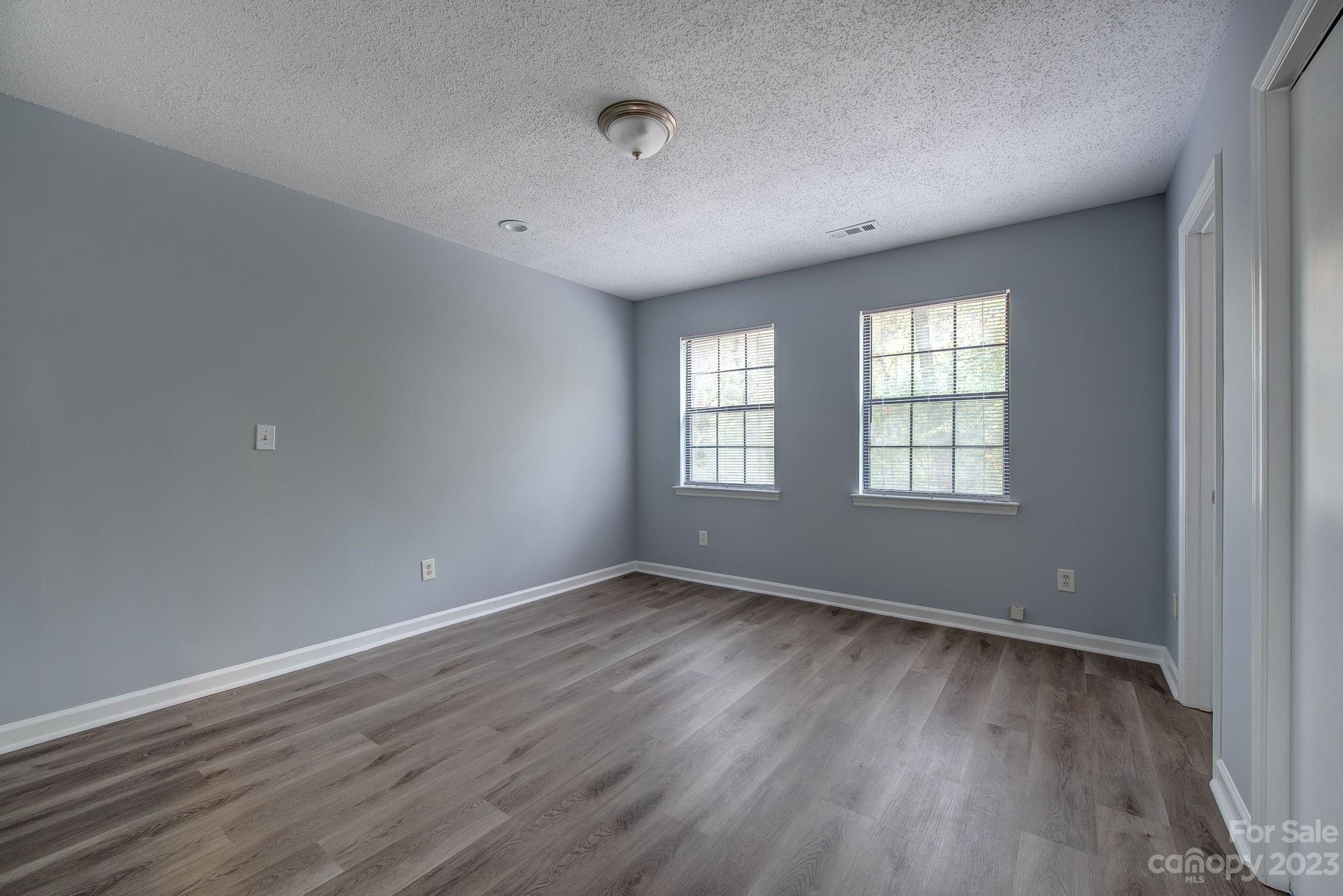 Rock Commons - Residential