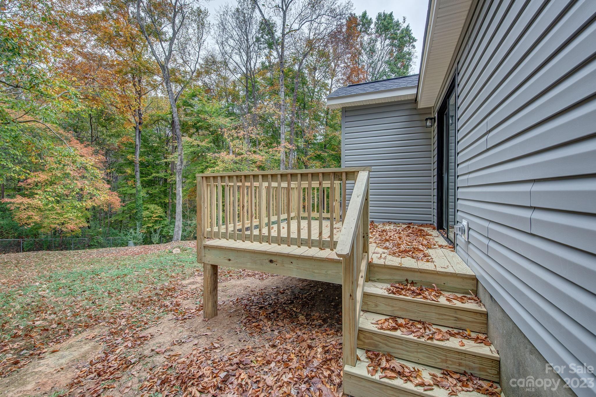 Rock Commons - Residential