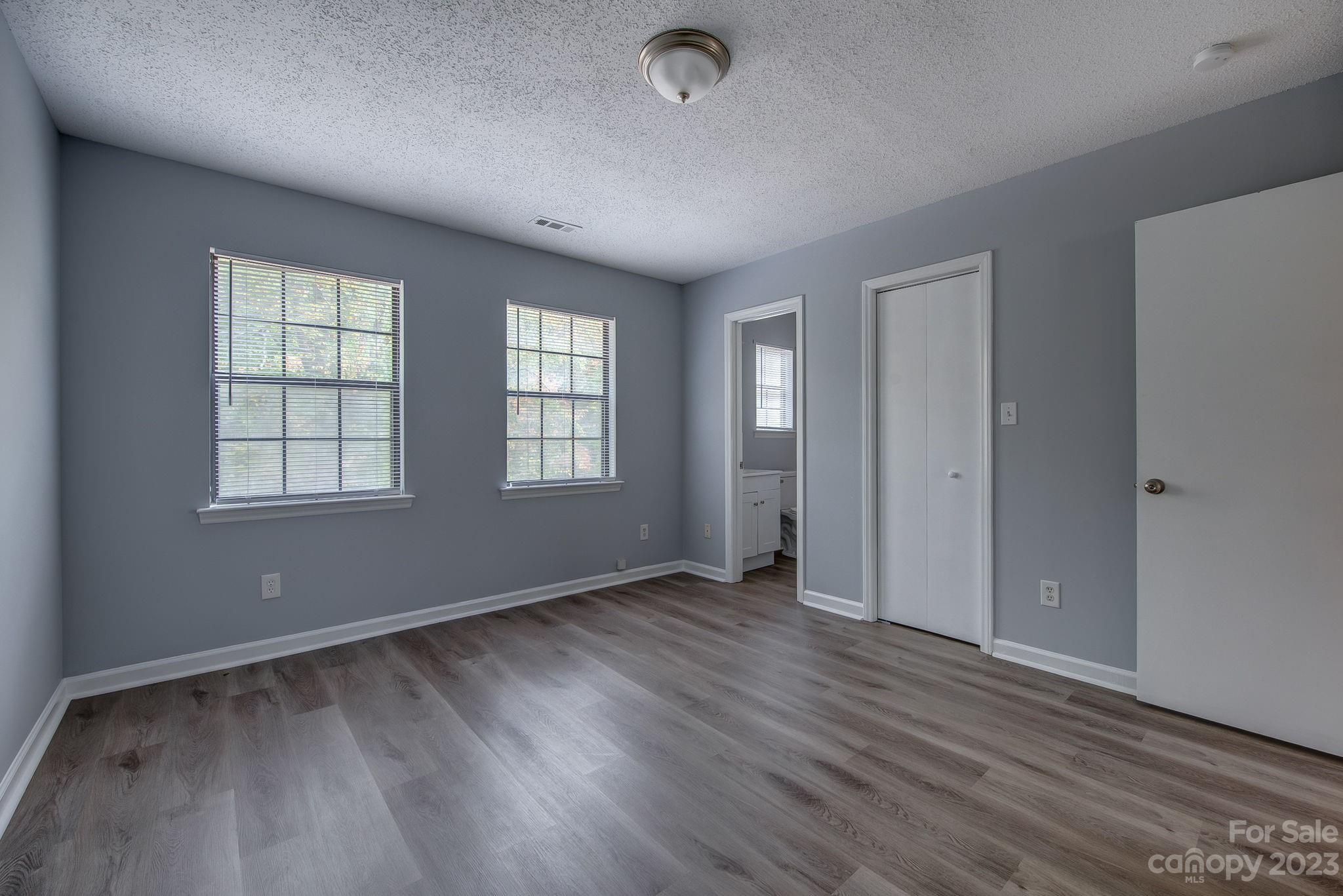 Rock Commons - Residential