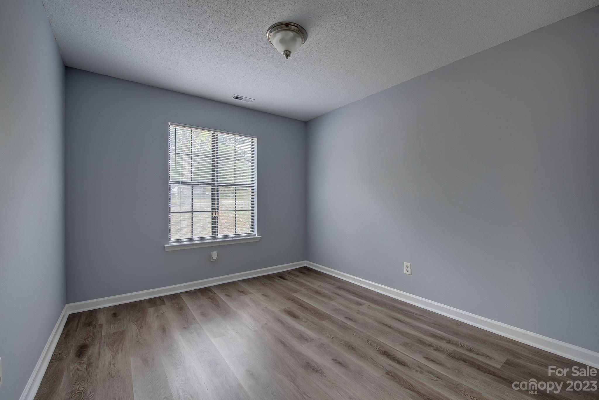 Rock Commons - Residential