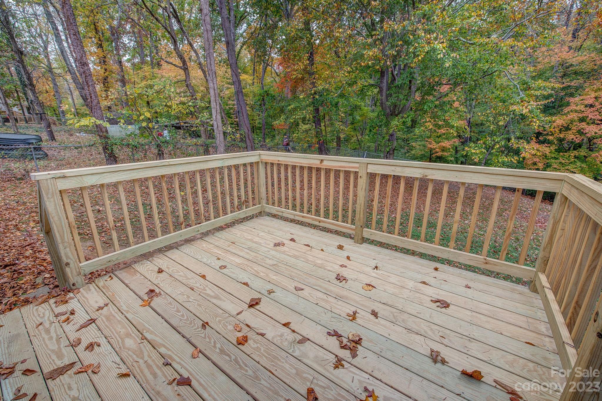 Rock Commons - Residential