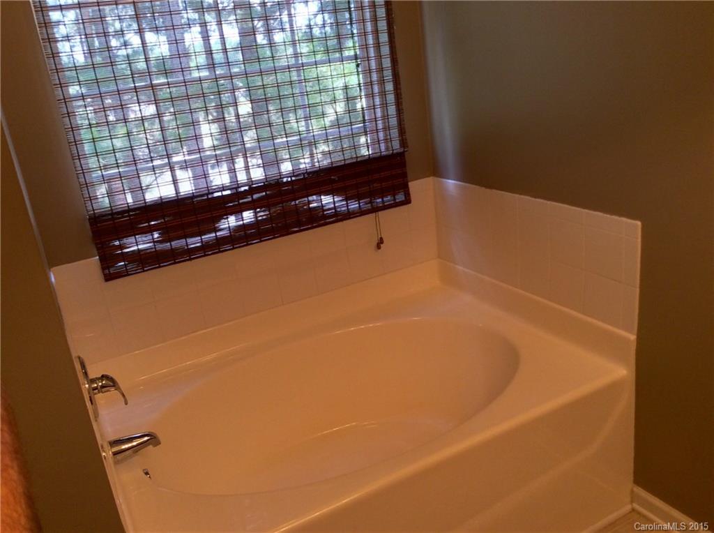 Pennington Place - Residential