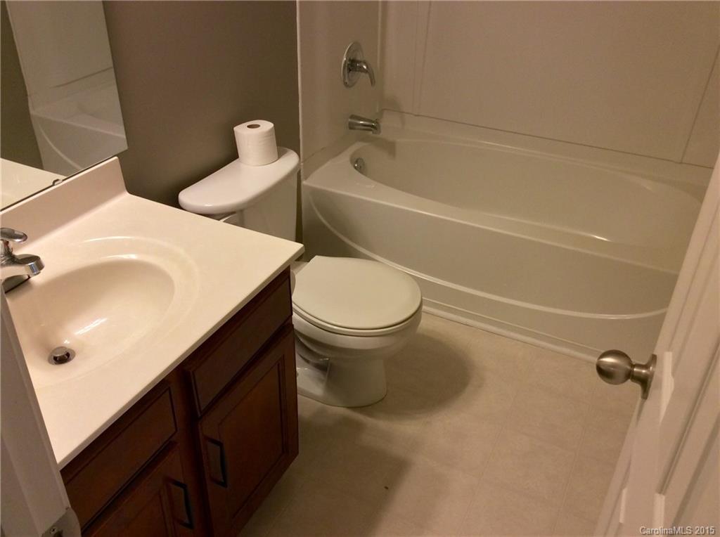 Pennington Place - Residential