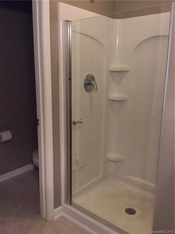 Pennington Place - Residential