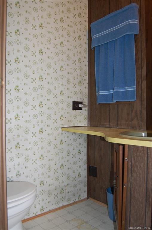 Spring Valley - Residential