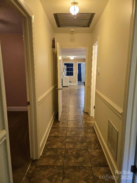 Manchester - Residential