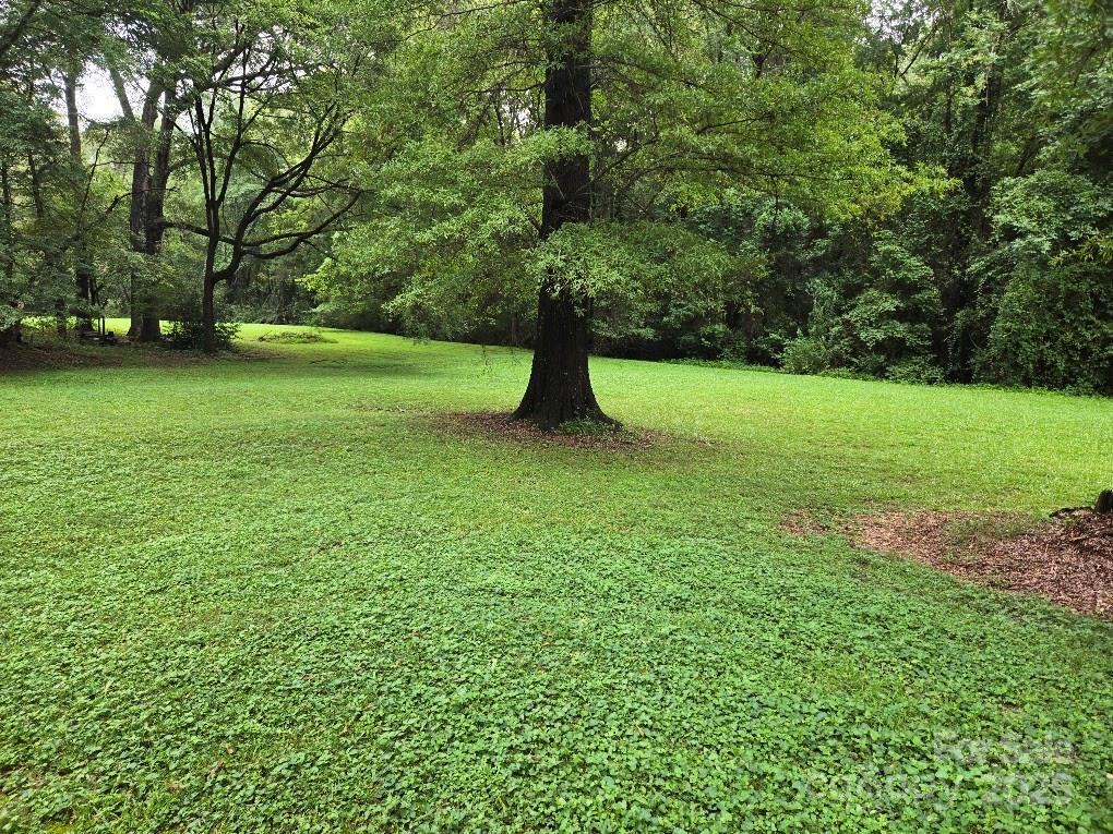 Manchester - Residential