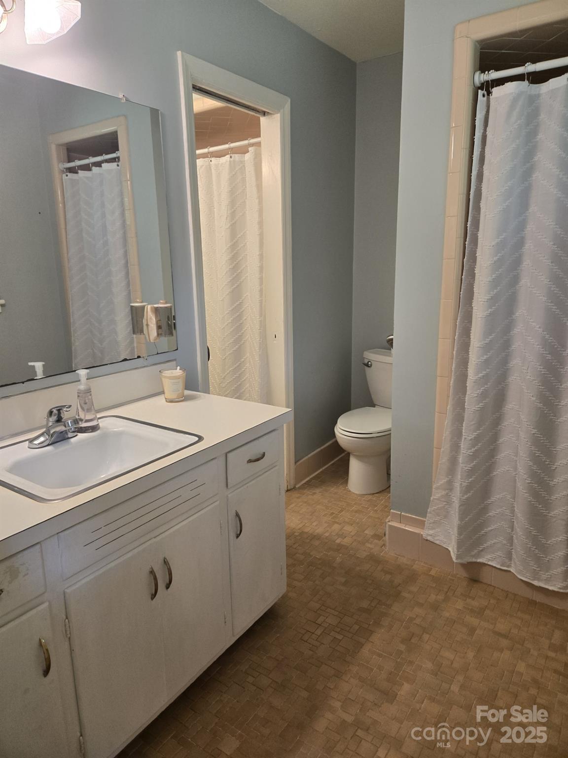 Manchester - Residential