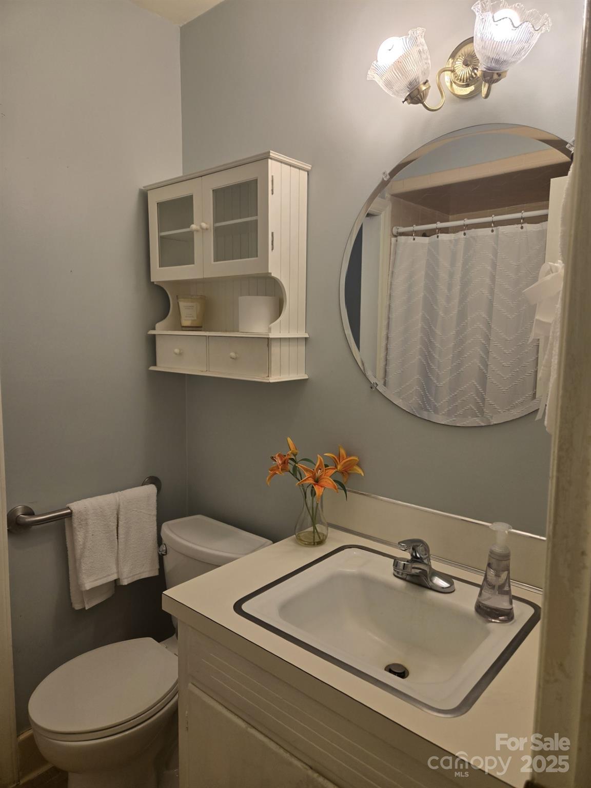 Manchester - Residential