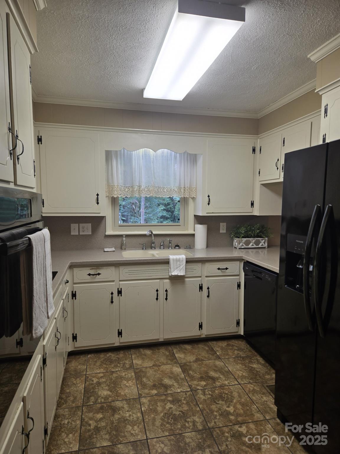 Manchester - Residential