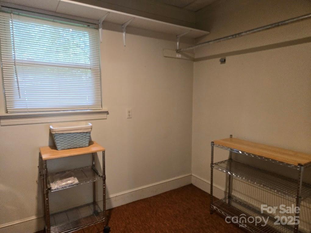 Manchester - Residential