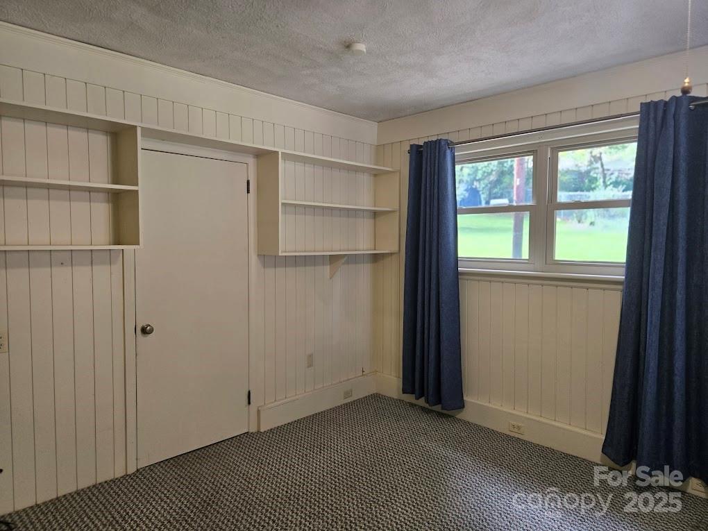 Manchester - Residential