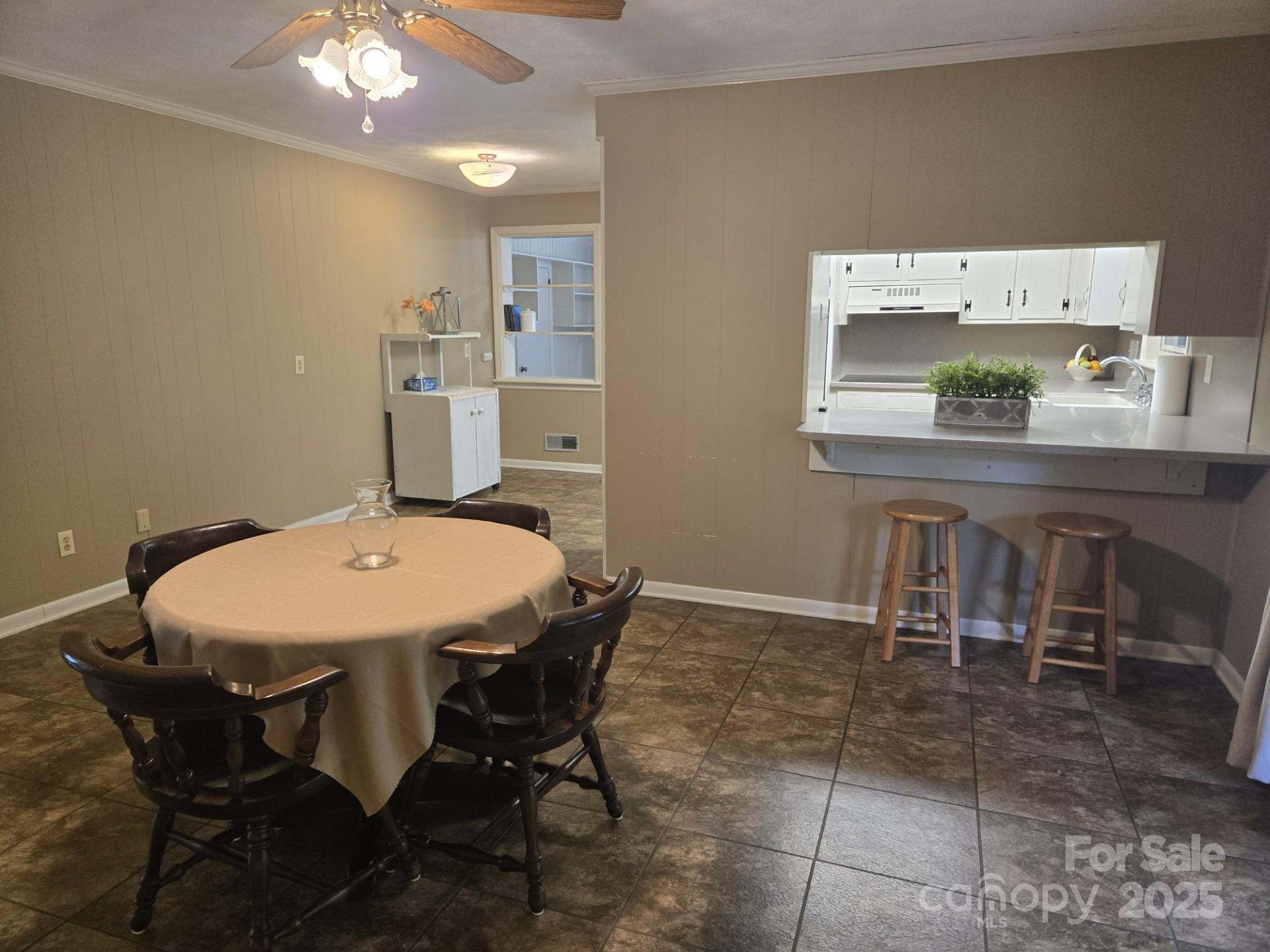 Manchester - Residential