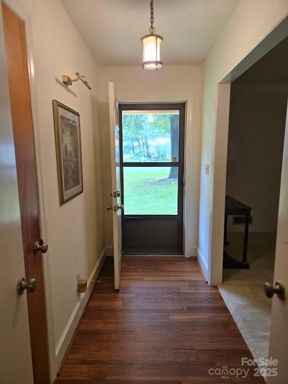 Manchester - Residential