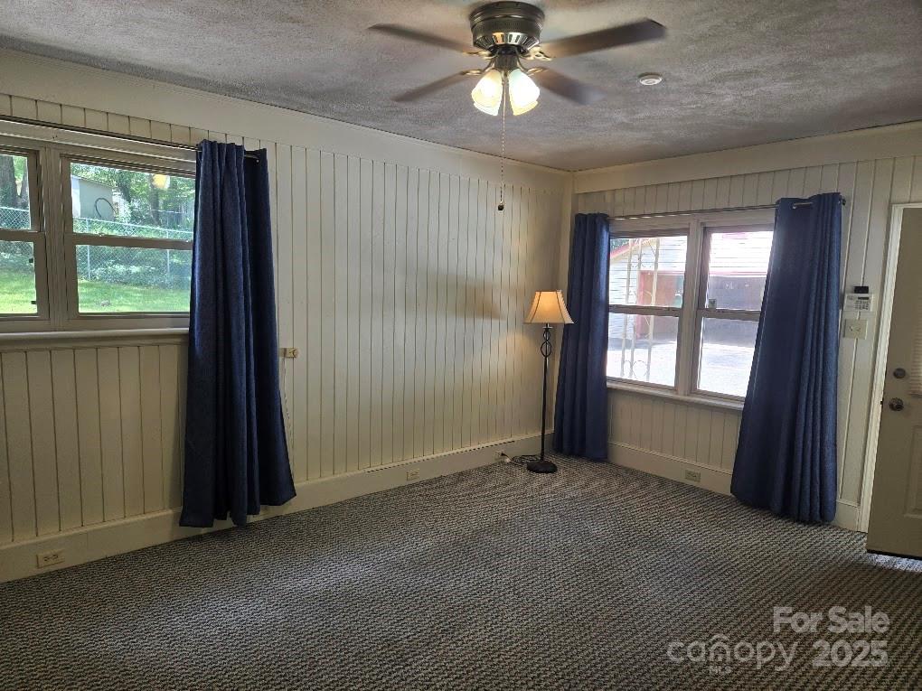 Manchester - Residential