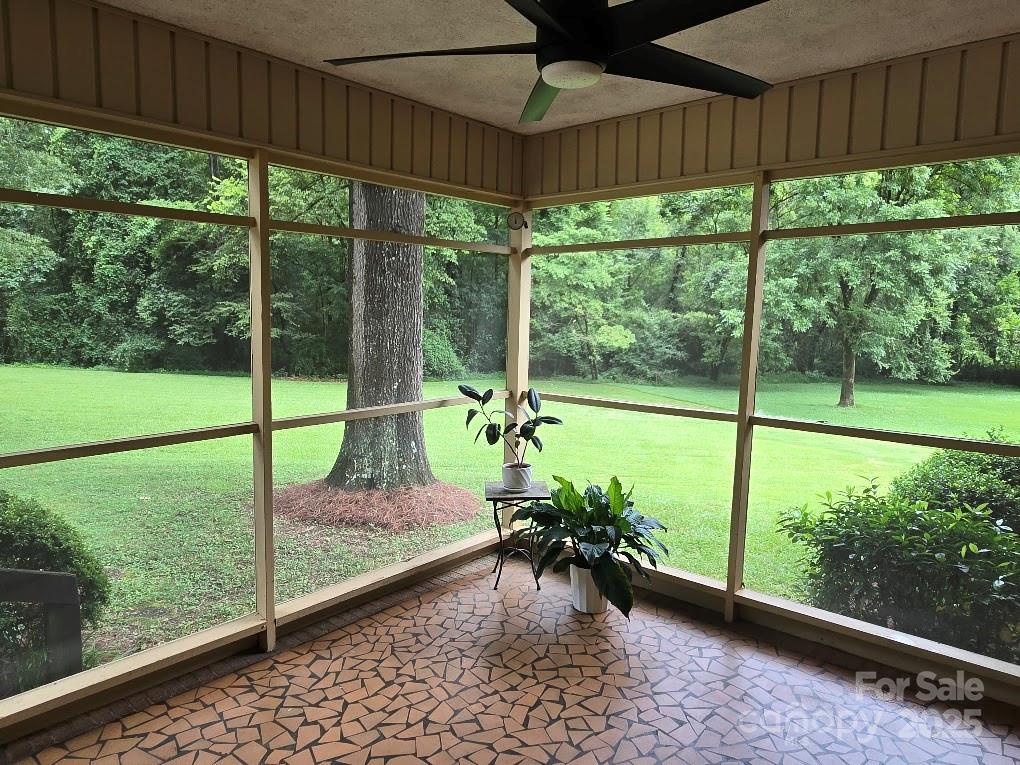 Manchester - Residential