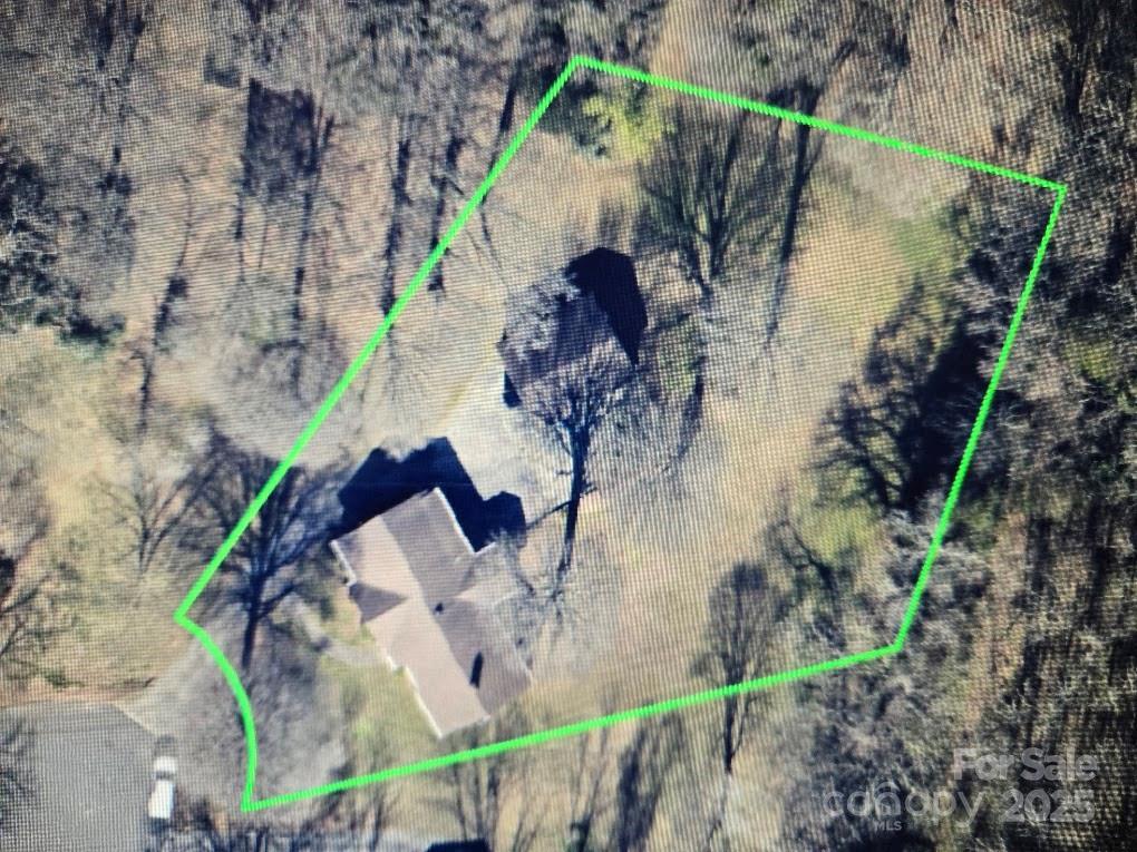 Manchester - Residential