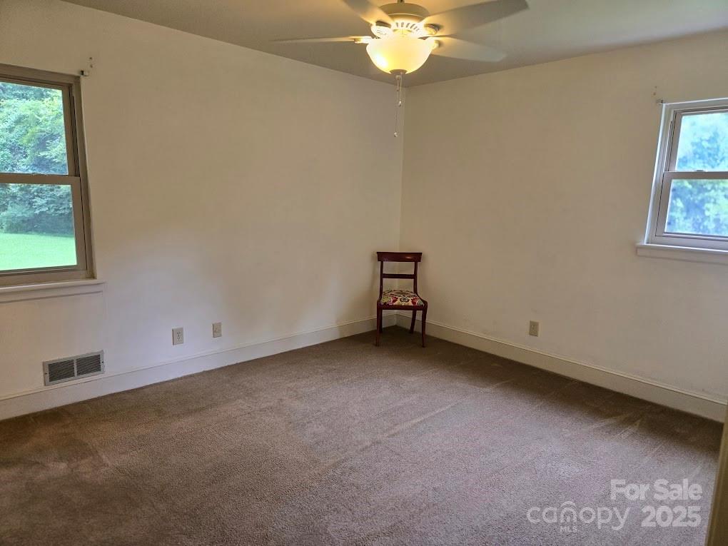 Manchester - Residential