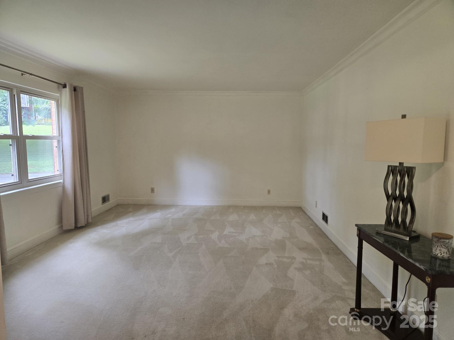 Manchester - Residential