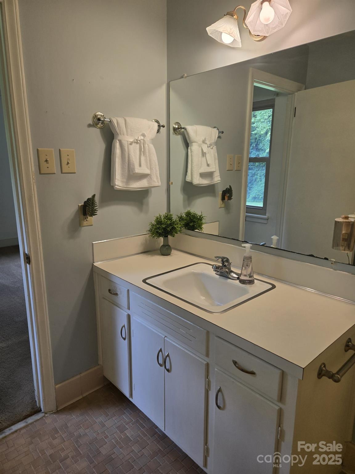 Manchester - Residential