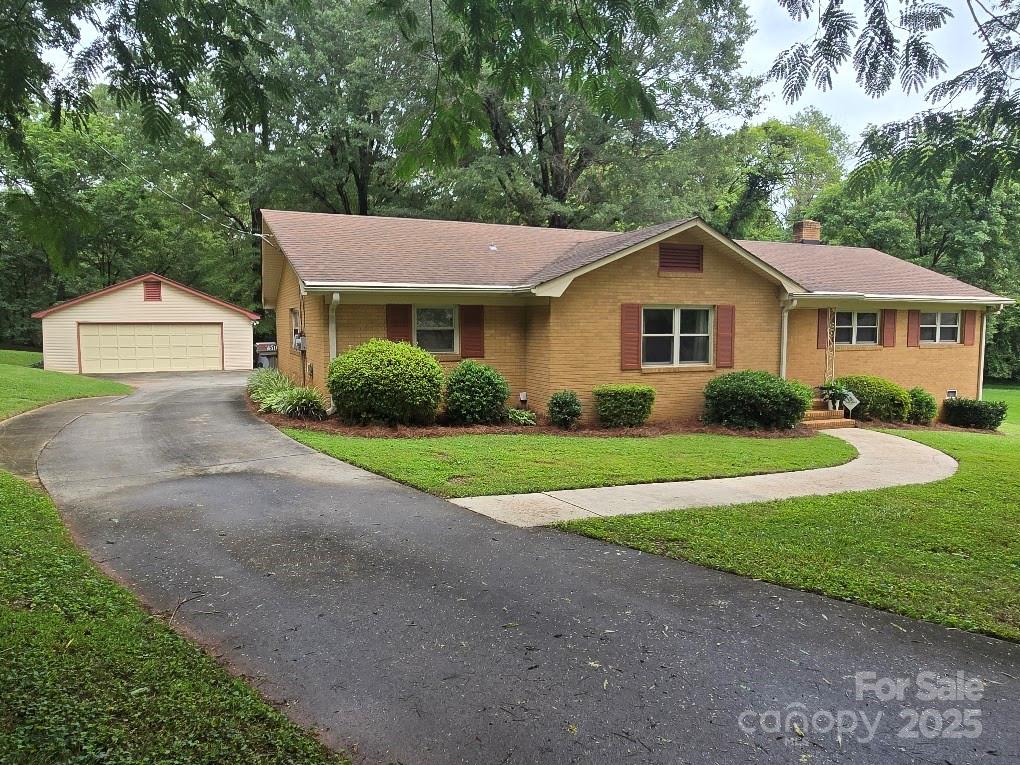 Manchester - Residential