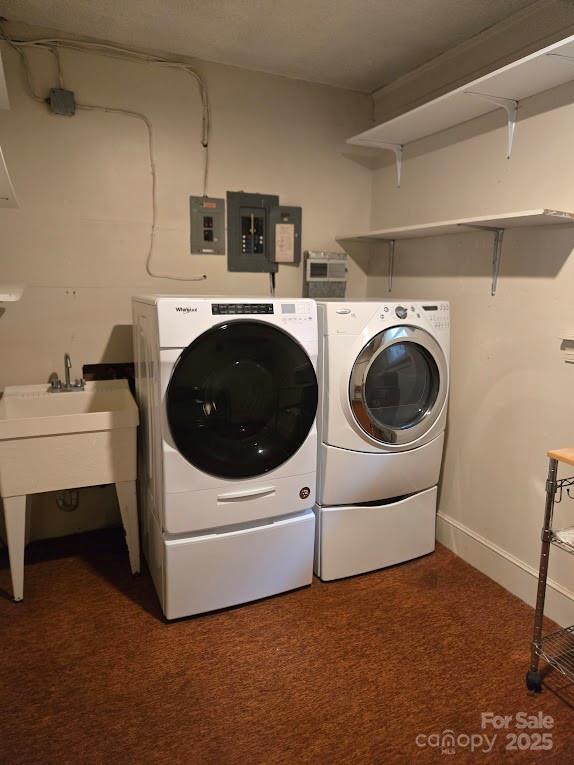 Manchester - Residential