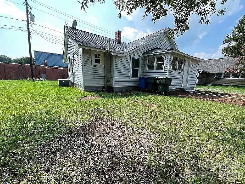 23 Selma Drive
