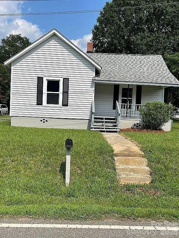 23 Selma Drive