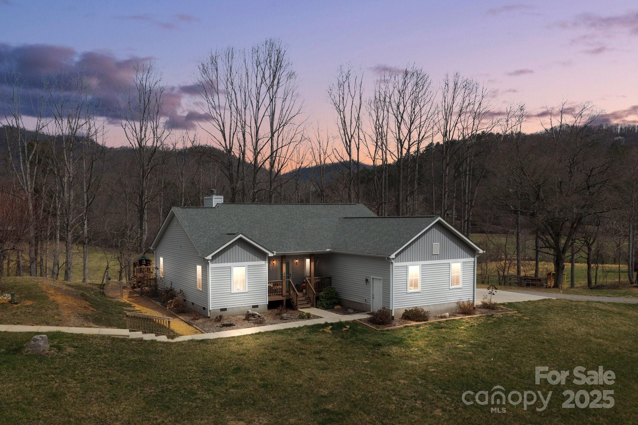 155 Parker Road