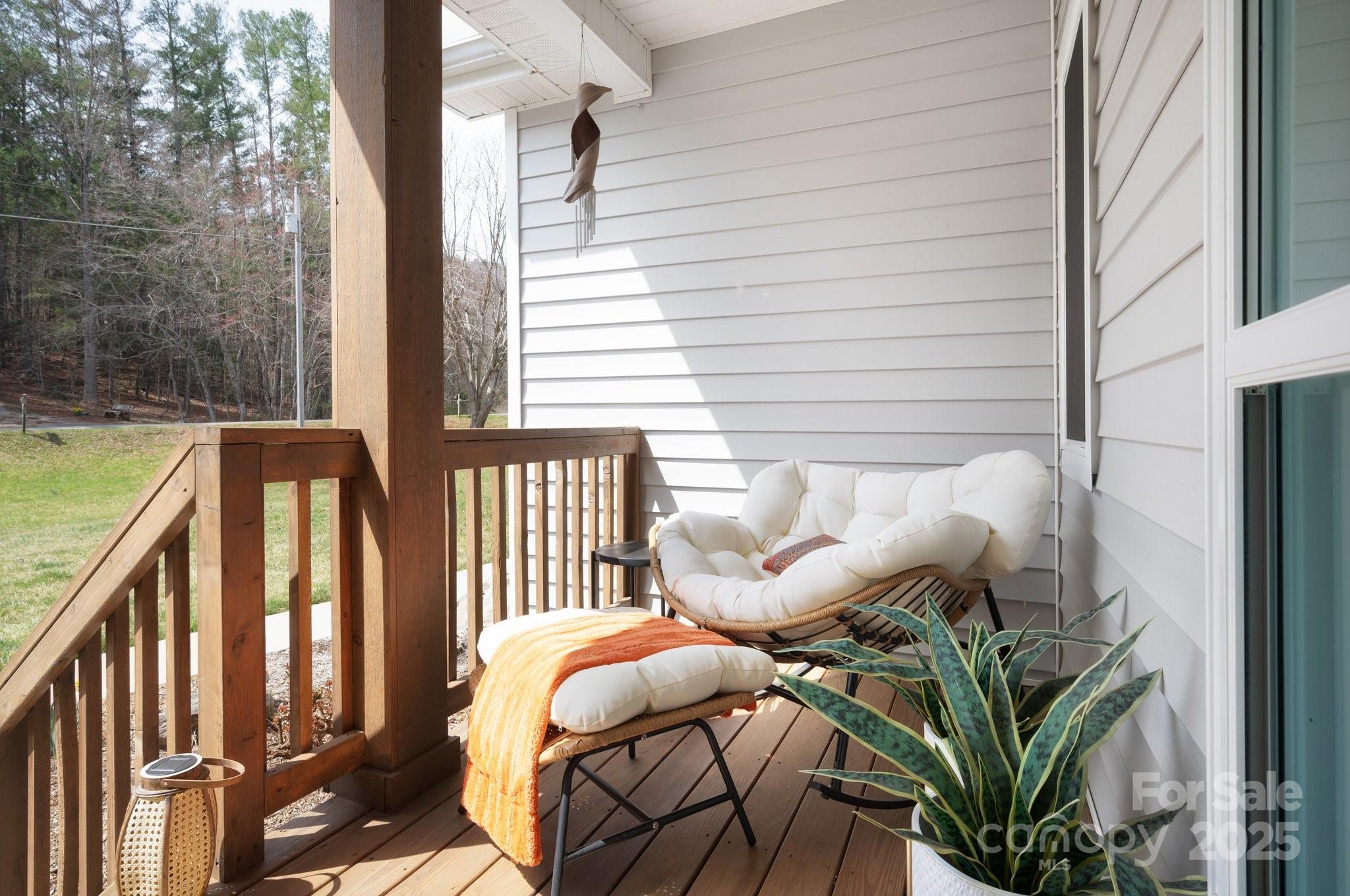 155 Parker Road