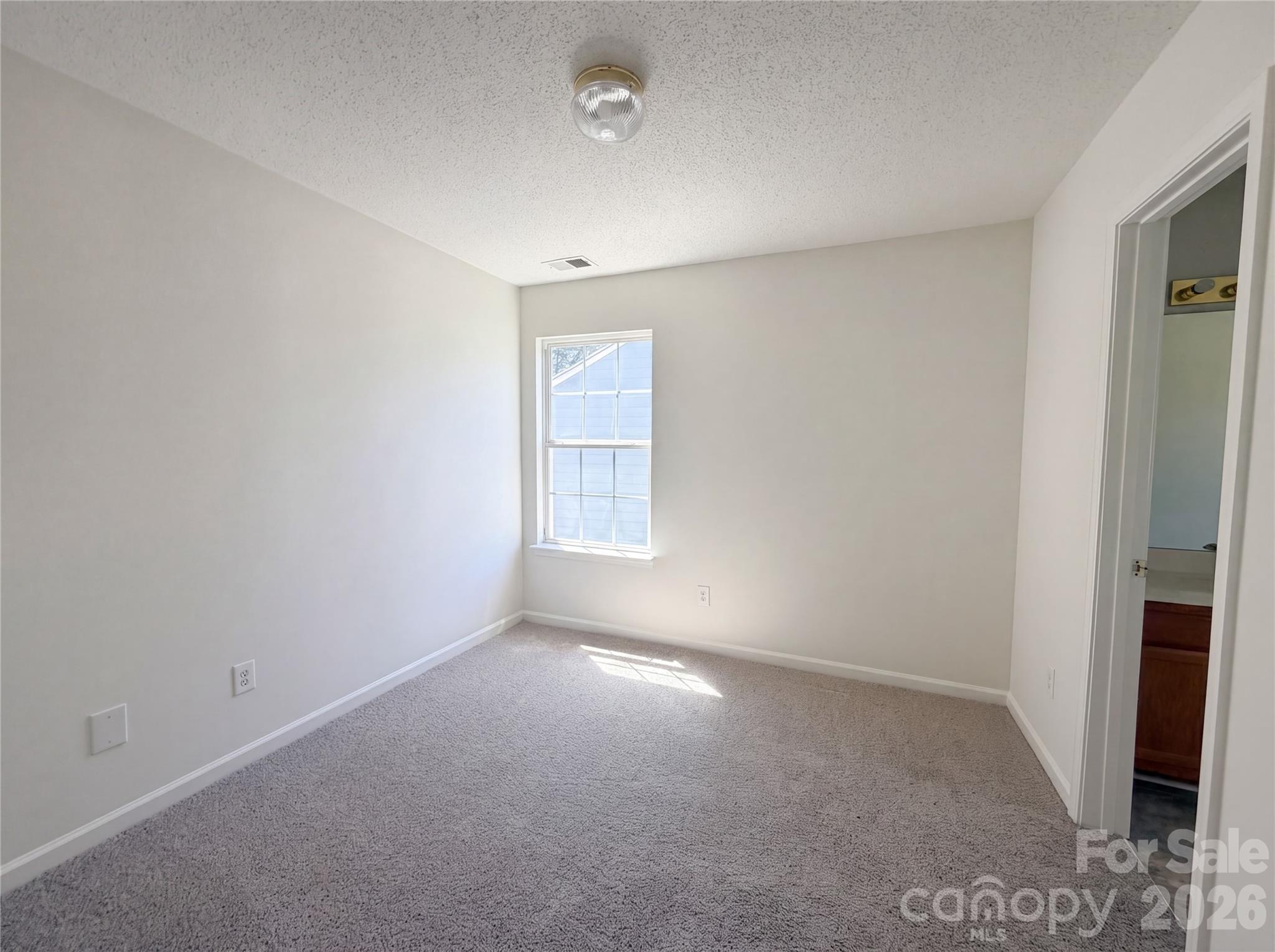 Henderson Park - Residential