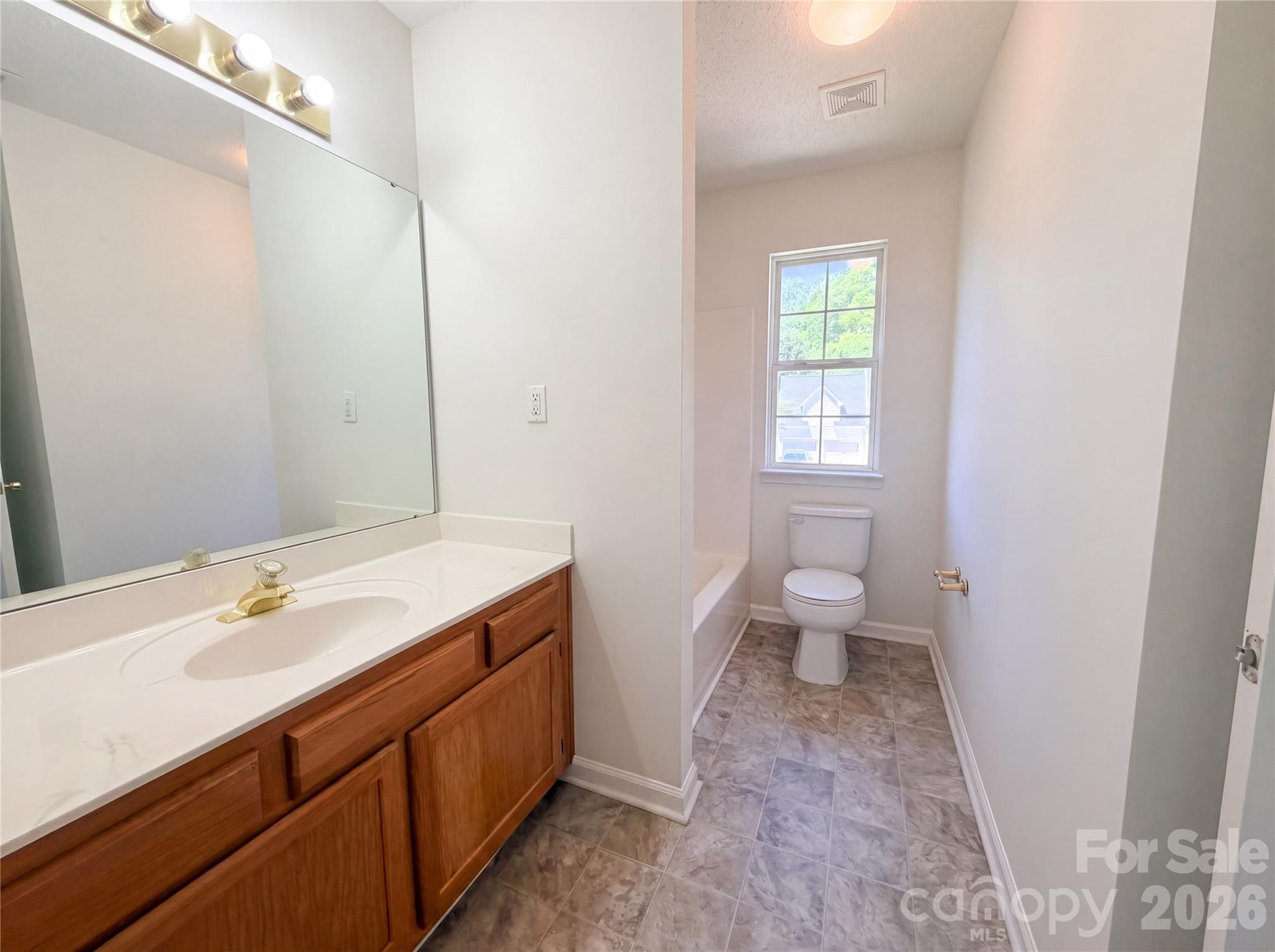 Henderson Park - Residential